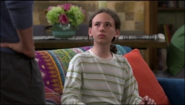 The Neighborhood - Season 07 Episode 04